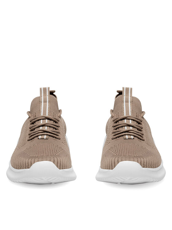 Jenny Fairy Jenny Fairy Sneakers JD23-0417-104 Beige