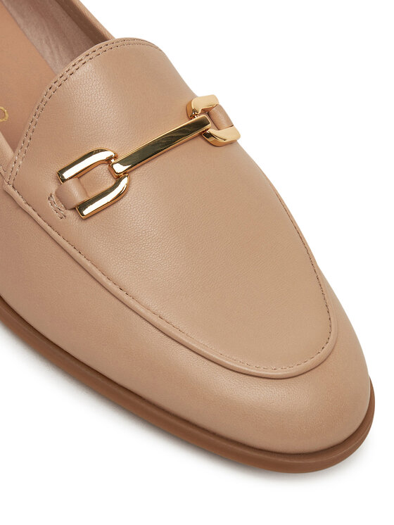 Unisa Unisa Loaferid Dalcy 25 Nto Ekrüüvärv