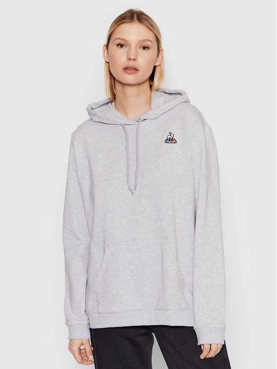 Le Coq Sportif Jopa 2210515 Siva Regular Fit