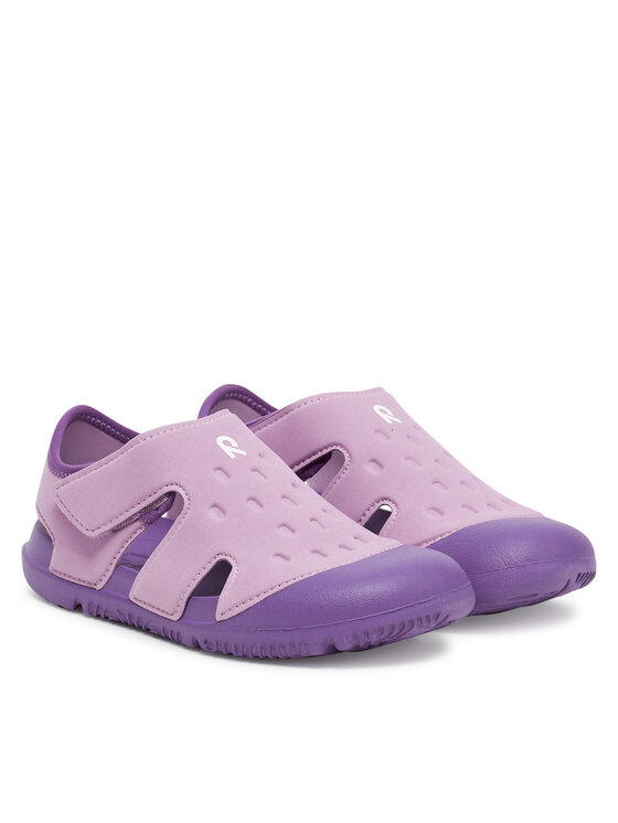 Reima Reima Basutės Koralii 5400070A Violetinė