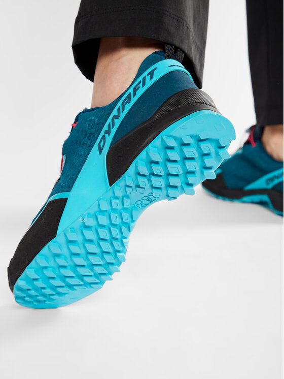 Dynafit Buty Speed Mtn Gtx W GORE-TEX 