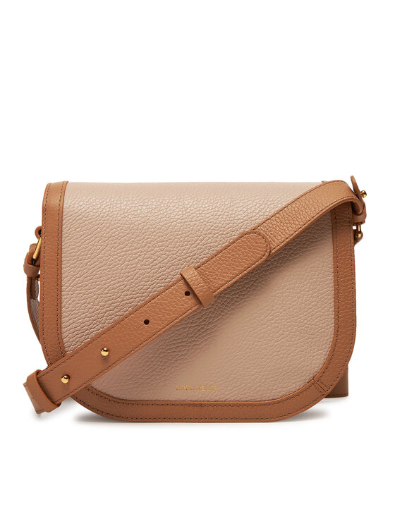 Coccinelle Coccinelle Сумка E1 S7G 15 03 01 Бежевий