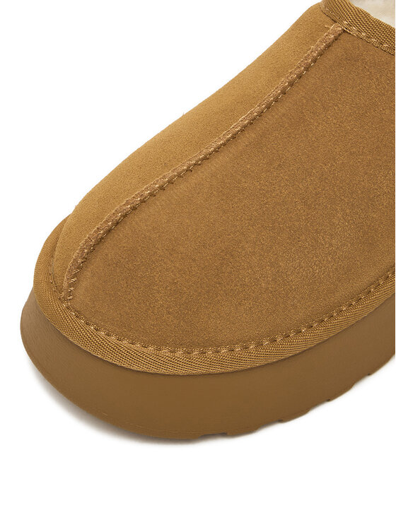 Badura Badura Schneeschuhe EO-DALLAS-TS6293 Braun