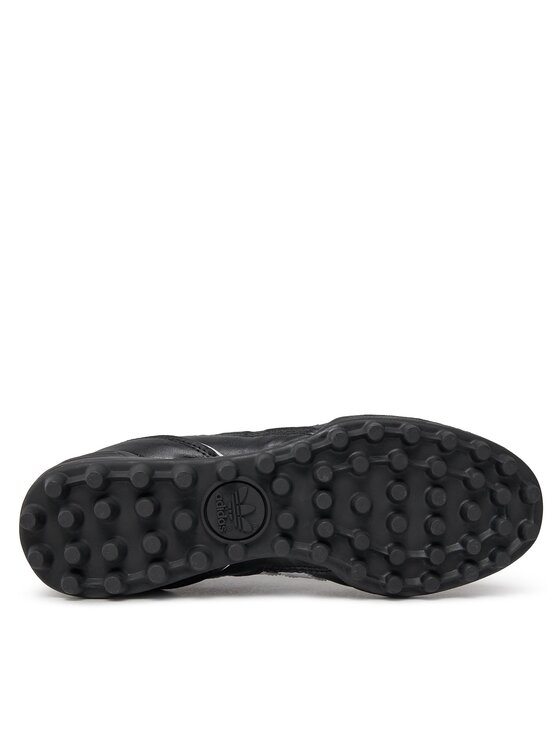 adidas adidas Tenisice za nogomet Kaiser 5 Team 677357 Crna