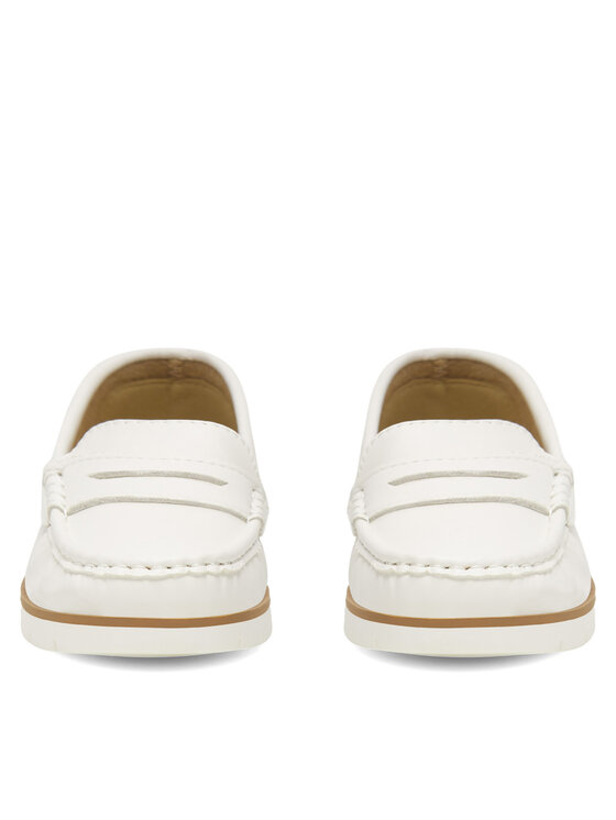 Clara Barson Clara Barson Mokasini WYL3648-1 Bela