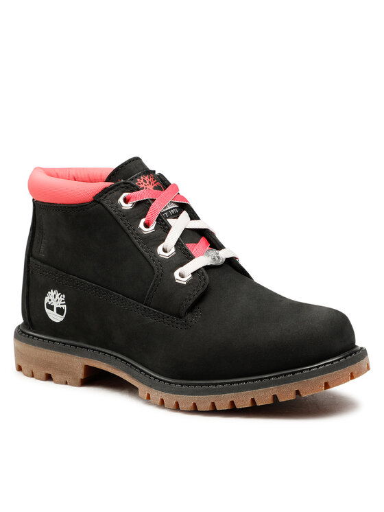 Womens cheap timberland nellie