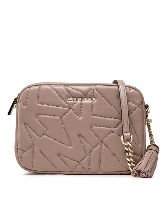 michael kors legacy handbag