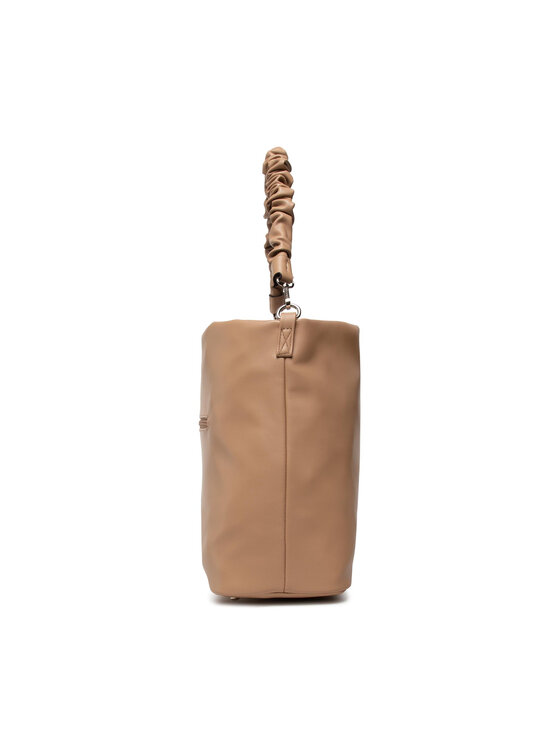 Borsetta BK1221102 Beige