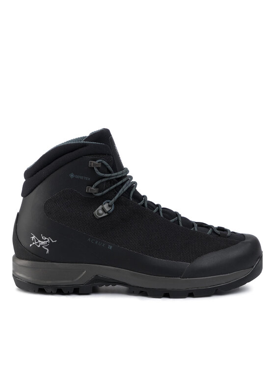 Arc'teryx Arc'teryx Trekking Acrux Tr Gtx M GORA-TEX 072123-411271 G0 Crna
