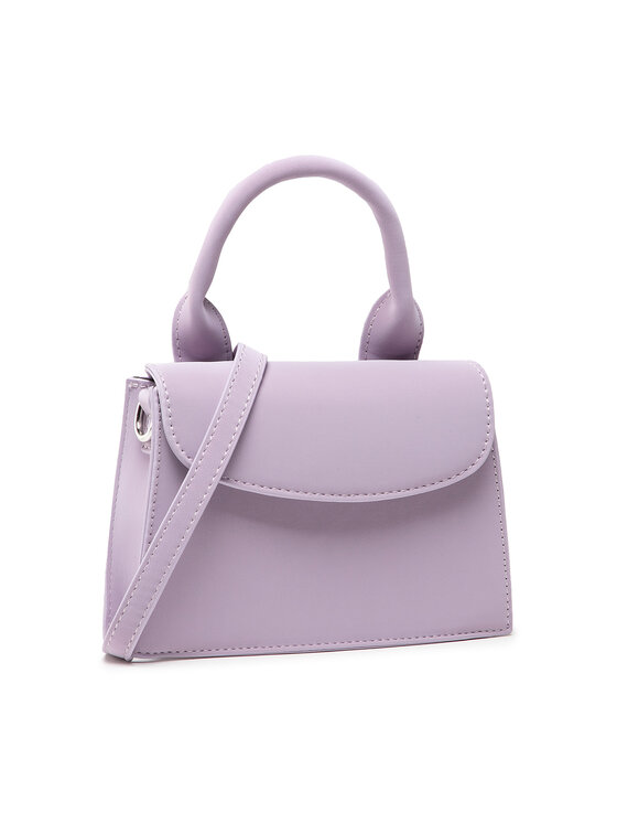 Borsetta MDI-J-006-65-01 Viola