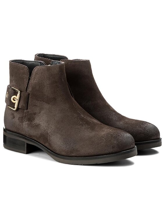 Tommy hilfiger tessa boots deals