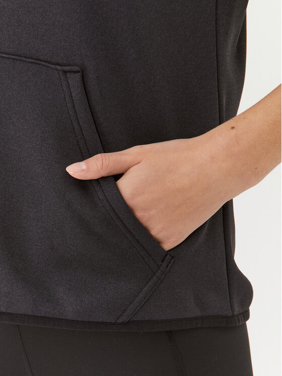 Columbia Columbia Fliis Col Hike Tech Fleece FZ 2051653 Must Regular Fit