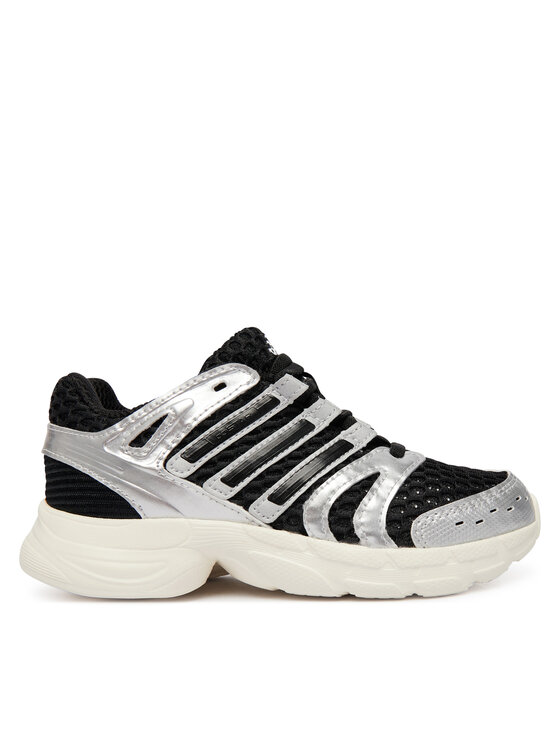 adidas Sneakers Adistar Control 5 Elastic Lace KK4249 Negru