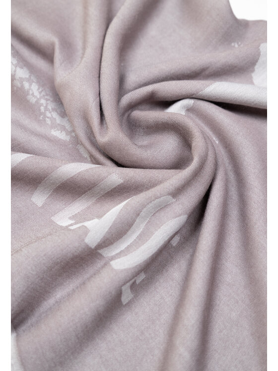 Alviero Martini Prima Classe Alviero Martini Prima Classe Sciarpa K S568 1752 Beige