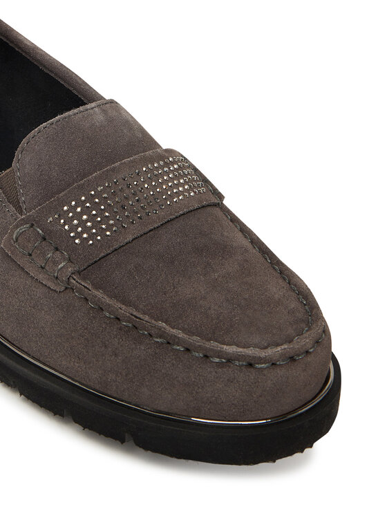 Ara Ara Mokassiinid Dallas 12-34803-12 Hall