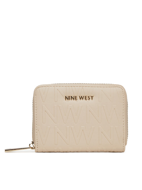 Nine West Nine West Piniginė NW-W1-016-SS25 Smėlio