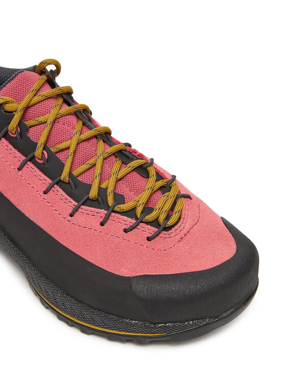 La Sportiva La Sportiva Trekingová obuv TX4 Evo 37C413732 Ružová