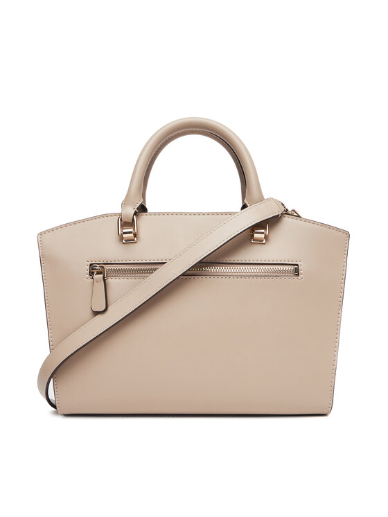 Guess Guess Torbica HWVG96 55060 Bež