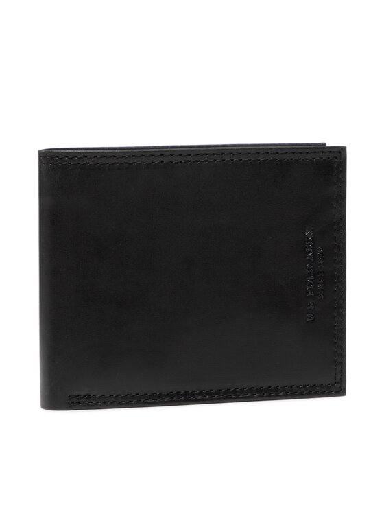 Us polo assn portafoglio on sale