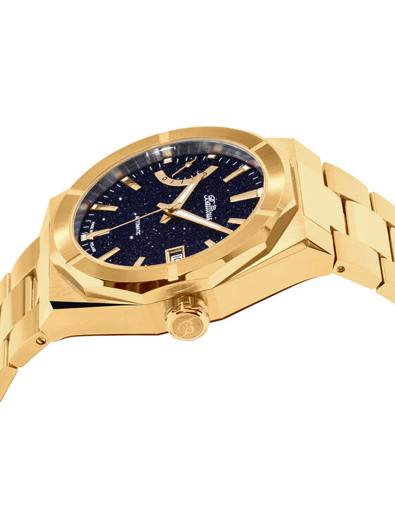 Balticus Balticus Orologio BALSDGPRA Oro