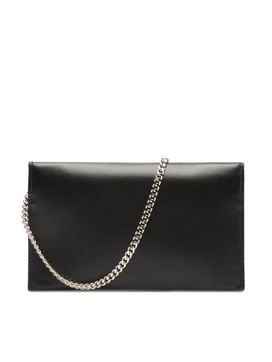 Patrizia Pepe Patrizia Pepe Soma 2B0050/L011-K118 Melns
