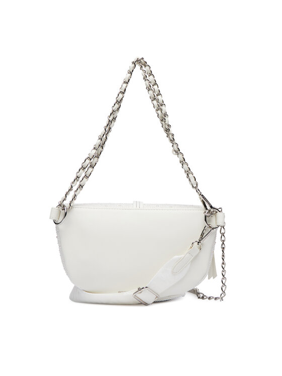 Steve Madden Steve Madden Torebka 13002322 Biały