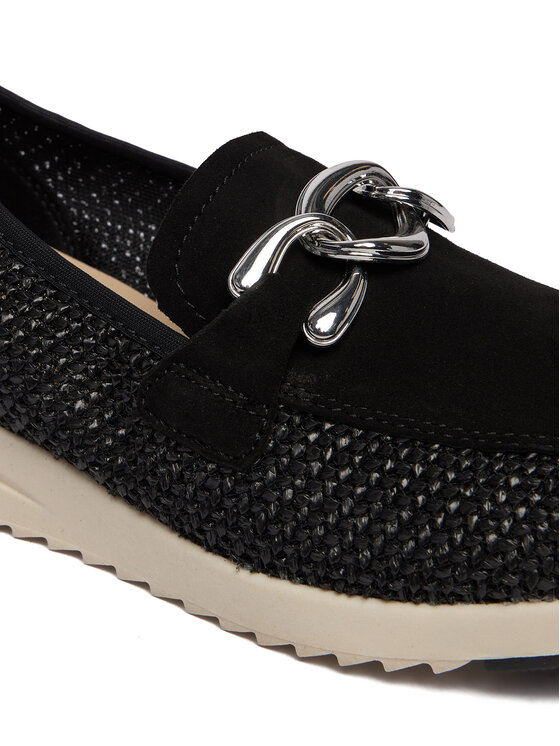 Caprice Caprice Poolsaapad 9-24505-46 Must