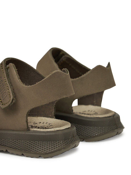 Primigi Primigi Sandali 7870711 S Khaki