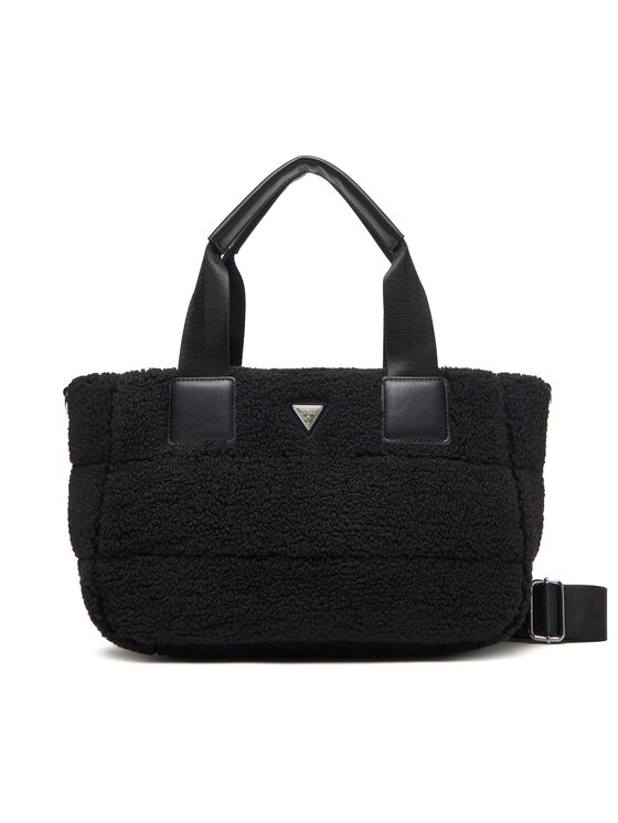 Guess Guess Borsetta V5BZ15 WF830 Nero