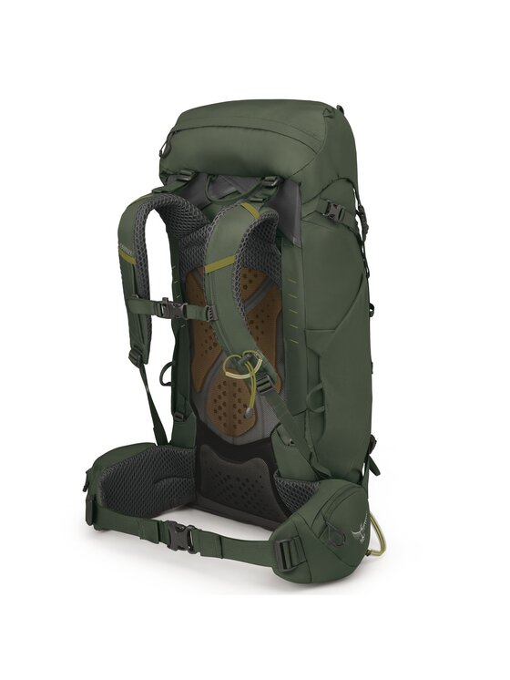 Osprey Osprey Plecak 278316 Zielony