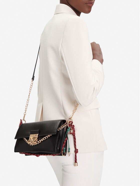 Aldo Torebka Evengelia 14143746 Czarny