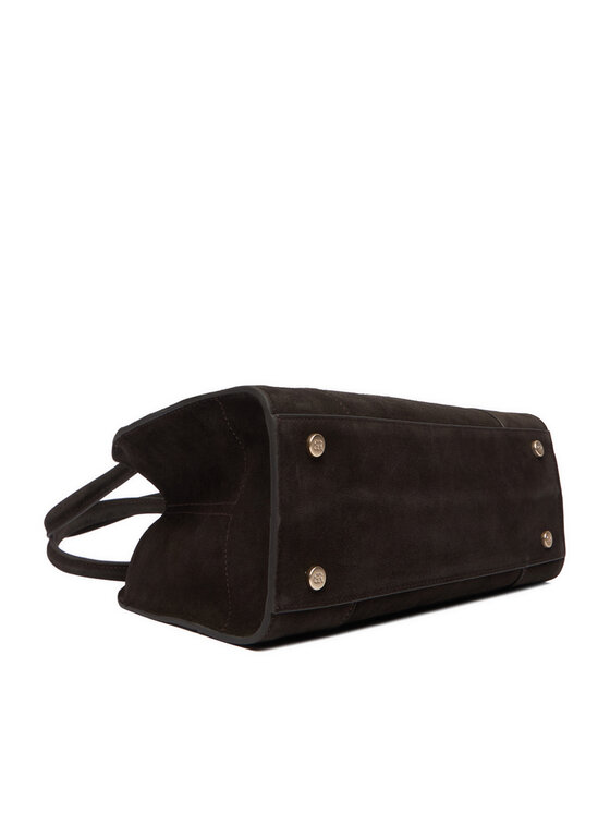 GINO ROSSI GINO ROSSI Handtasche EO-LA224-19138 Braun