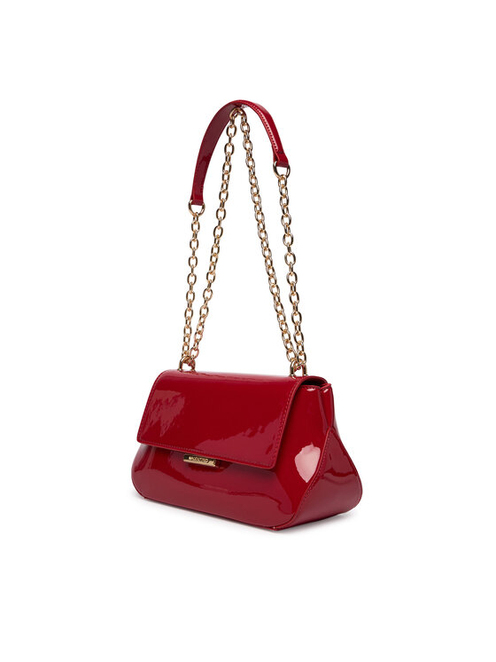 Valentino Valentino Kabelka Afrodite VBS9N409VER Červená