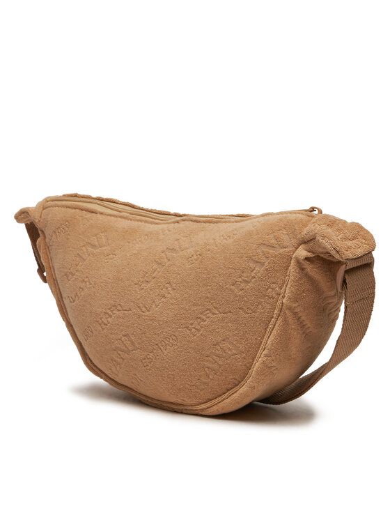 Marsupio karl kani cheap