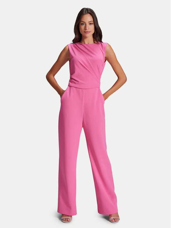 Jumpsuit Swing