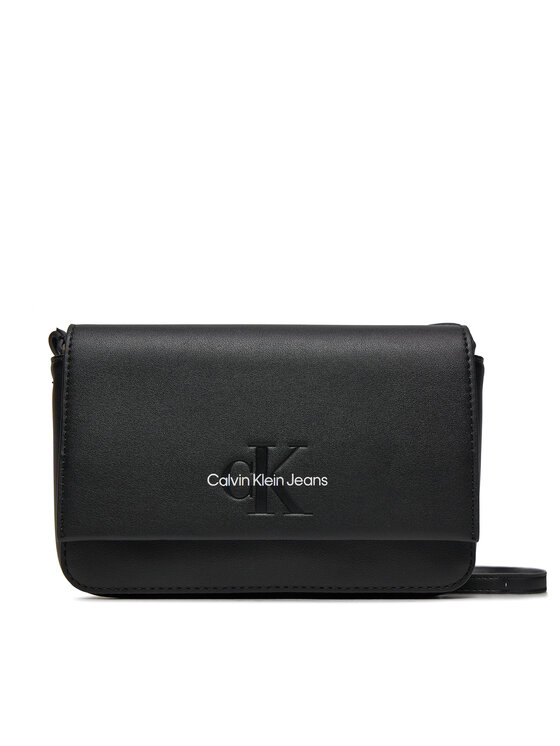 Borsetta Calvin Klein Jeans