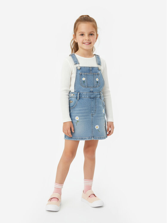 DeeZee DeeZee Naminės šlepetės CEO-CM231220-6A Rožinė