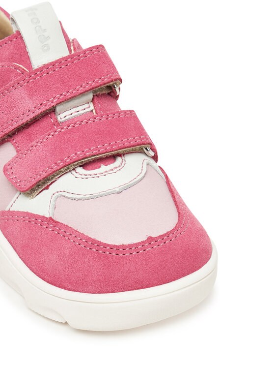 Froddo Froddo Tossud G3130264-8 S Roosa