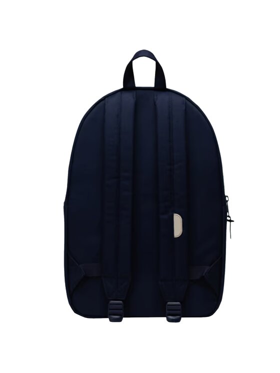 Herschel Herschel Plecak Herschel Settlement Backpack Granatowy