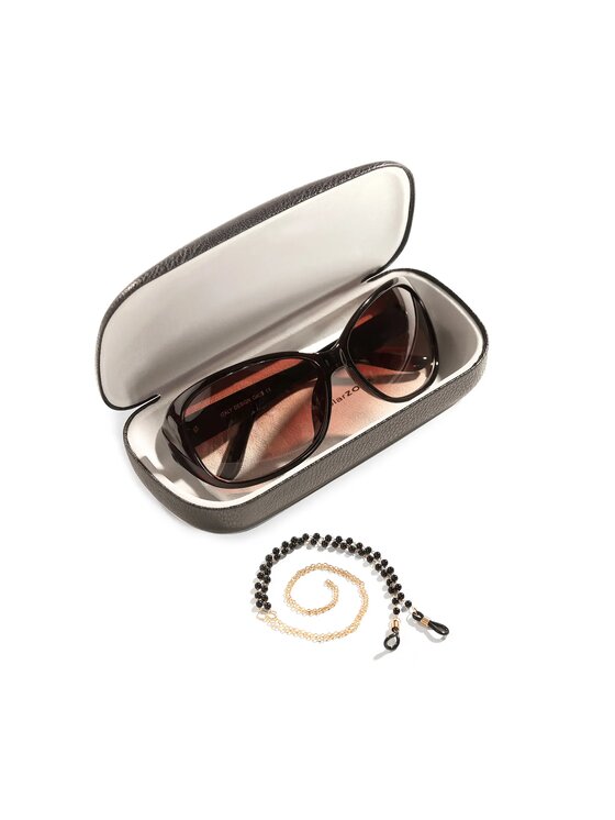 Feba Feba Occhiali da sole ZF136-292-2 Marrone