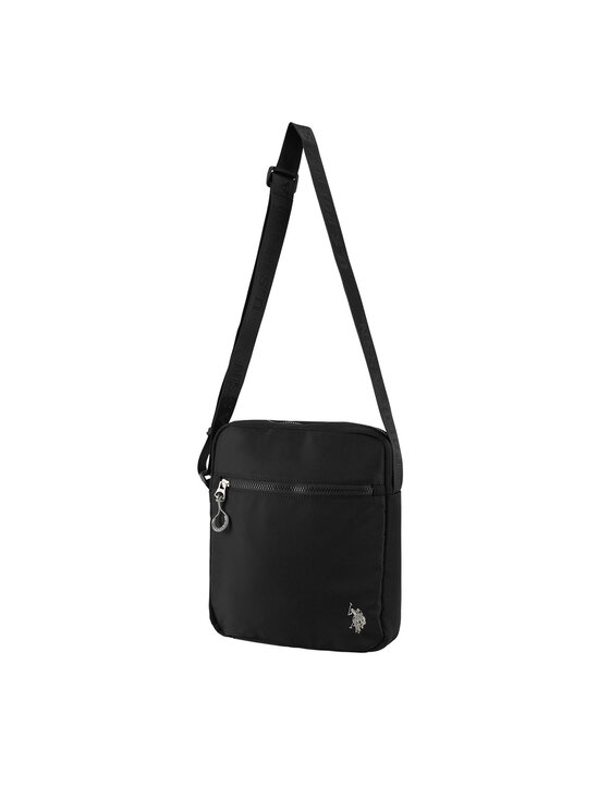 U.S. Polo Assn. U.S. Polo Assn. Kotike BIUXT5675MIA Must