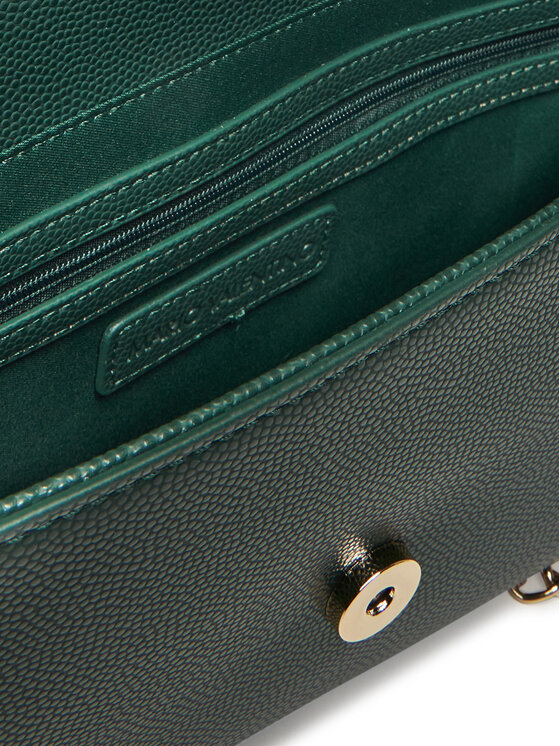 Valentino Valentino Torbica Divina VBS1R401G Zelena
