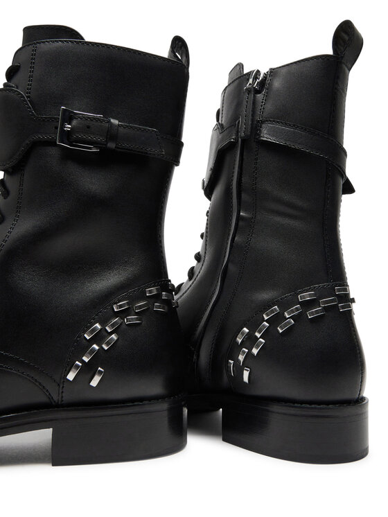 Patrizia Pepe Patrizia Pepe Traperid 8Y0102/L119-K103 Must