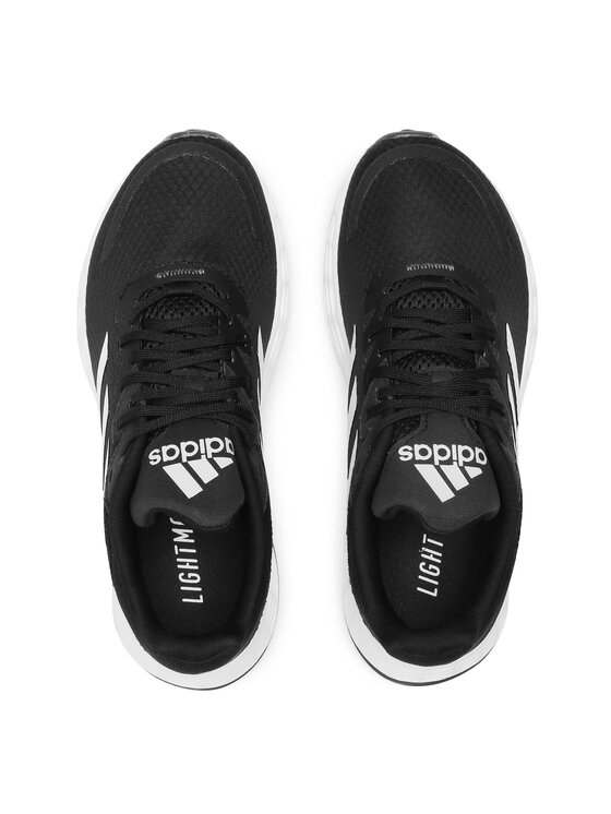 adidas duramo sl k fx7307