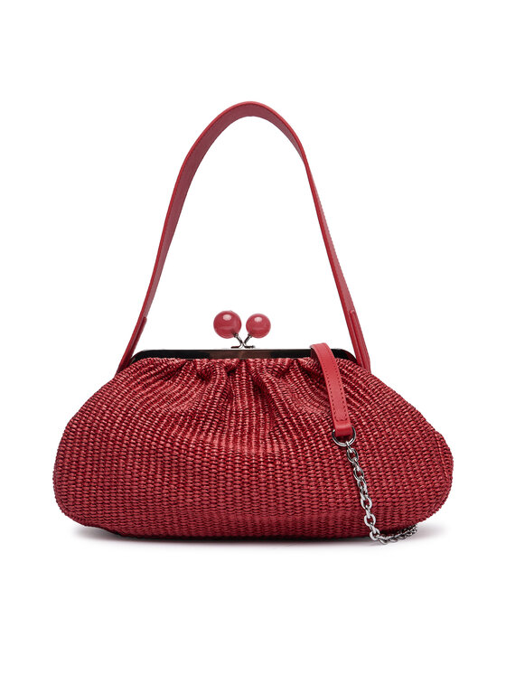 Weekend Max Mara Weekend Max Mara Käekott 2615511105650 Roosa