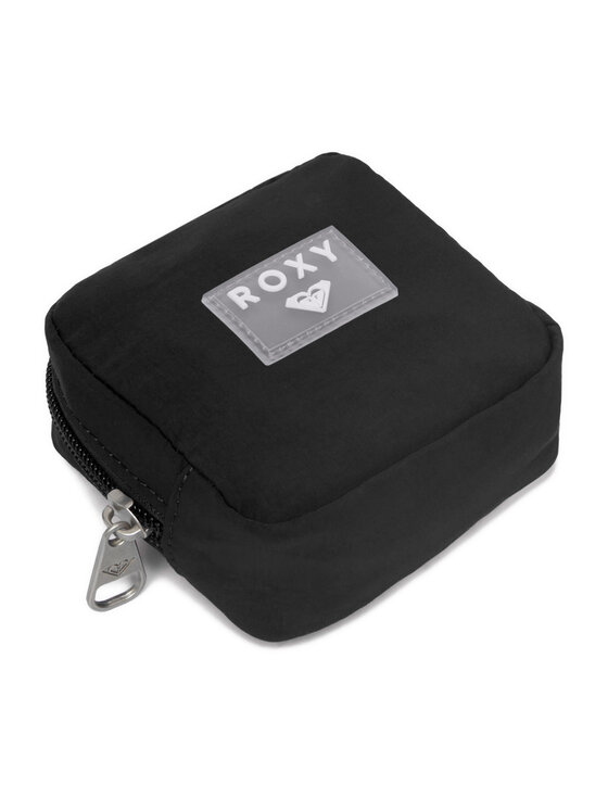 Roxy Roxy Rucksack WBEOHP-ROXY-M-001-10 Schwarz
