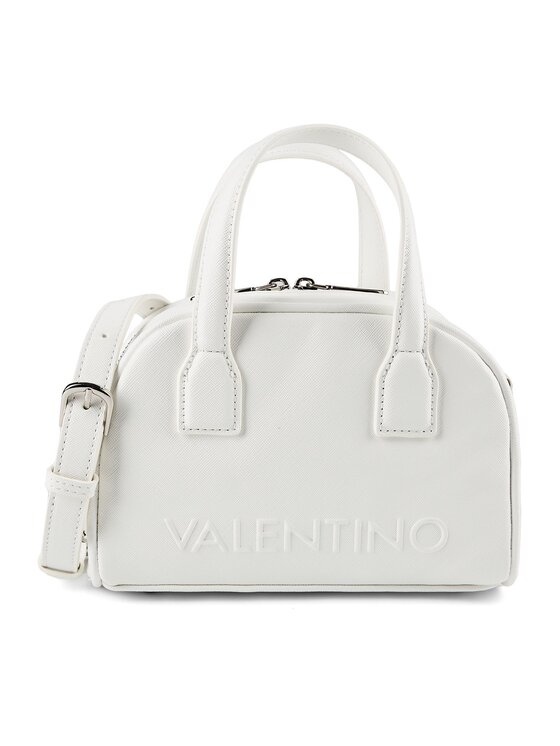 Valentino Valentino Torebka 333026 Biały