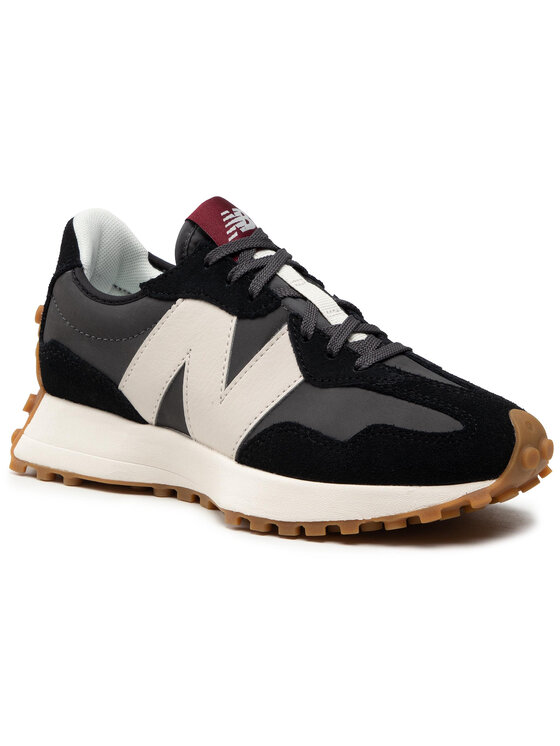 New Balance New Balance Tossud WS327KC Must