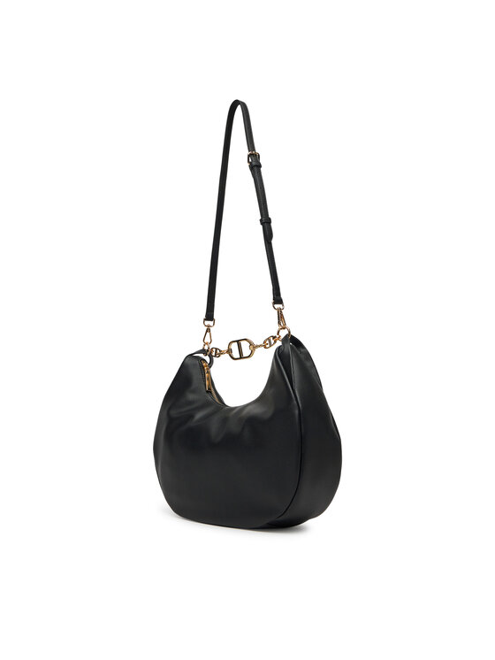 Aldo Aldo Handtasche Gwiamar 13933805 Schwarz