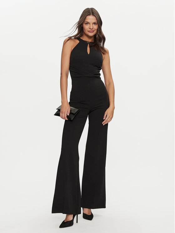 Rinascimento Rinascimento Kombinesoon CFC0019593002 Must Regular Fit